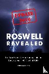 Sunrise Information Services - Roswell Revealed