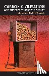 Floyd, Joshua, Alexander, Samuel - Carbon Civilisation and the Energy Descent Future