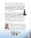 Osel, Harald - Natural Gas