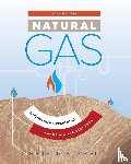 Osel, Harald - Natural Gas