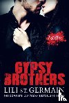 St Germain, Lili - Gypsy Brothers