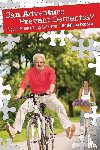 Popovic, Helena - Can Adventure Prevent Dementia?