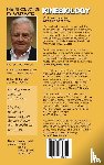 Butler, Brian Henry - The Introduction to Systematic Kinesiology