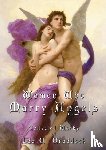 Craddock, Ida C - Women Who Marry Angels