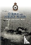 Gordon, Ian - Strike and Strike Again