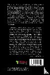 Willis, C A - The Upper Nile Province Handbook