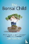 Locke, Judith Y - The Bonsai Child