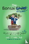 Locke, Judith y - The Bonsai Student