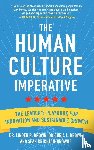 Brown, Linden R, Brown, Chris L, Crichton-Browne, Sean - The Human Culture Imperative