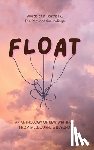 New Writings 2024, An Anthology of - Float