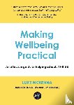 McKenna, Luke - Making Wellbeing Practical