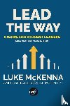 McKenna, Luke - Lead The Way