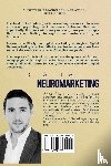 Page, Sam - Digital Neuromarketing