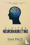Page, Sam - Digital Neuromarketing