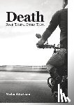 Jackson, Michael P - Death