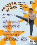 Home, Stewart - Re-Enter the Dragon