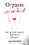Eyal Matsliah - Orgasm Unleashed