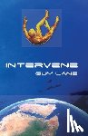 Lane, Guy - Intervene