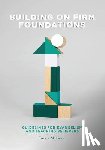 McIlwain, Trevor - Building on Firm Foundations - Volume 1
