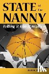 Dunham, Louise - State of the Nanny