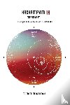 Ogbonnaya, Adonijah - HaShamayim 1A
