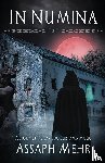 Mehr, Assaph - In Numina