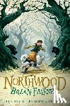 Falkner, Brian - Northwood