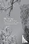 MacLeod Mnzm, Roderick - Dictionary for End of Life Care: The language of medicine and medications made simple