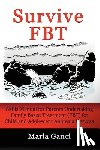 Ganci Maria - Survive FBT