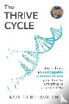 Christiansen, Kate - The Thrive Cycle