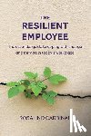 Cardinal, Rosalind - The Resilient Employee