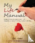 Todd, H M - My Life Manual