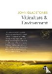 Gladstones, John - Viticulture and Environment