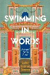 Simon, Luke Icarus - Swimming In Words