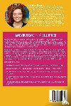 Green, Michelle Z - The Business of Baking