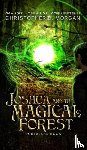 Morgan, Christopher D. - Joshua and the Magical Forest