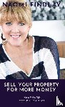 Findlay, Naomi - Sell Your Property For More Money