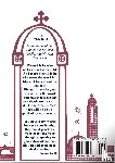 Shenouda, H H Pope - Words of Spiritual Benefit Volume 1