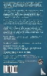 Forte, Young, Gordon - Food and Feed Extrusion Technology