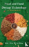 Forte, Dennis, Young, Gordon - Food & Feed Drying Technology