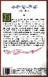 Roper, Dan - Medieval Psalter (Latin)