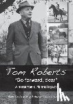McLean, Andrew, Stuart, Nicki - Tom Roberts Go forward, dear
