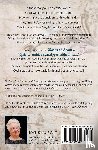 Alit, Joye Knauf - From Enoch to You With Love