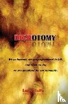 Laruffa, Lea - Dichotomy
