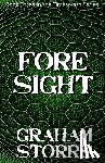 Storrs, Graham - Foresight