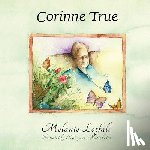 Lotfali, Melanie - Corinne True