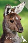 Lotfali, Melanie - Fellowship Farm 5