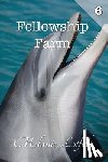 Lotfali, Melanie - Fellowship Farm 6