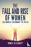 Sedhoff, Winfried (M.B.B.S UNSW - The Fall and Rise of Women