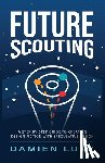 Lutz, Damien - Future Scouting